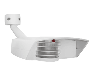 STL110W-LED/277 large main