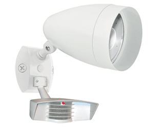  This is a link to the product STL1HBLED13W
