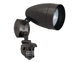  This is a link to the product STL3HBLED13N