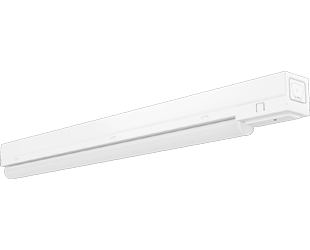  This is a link to the product STRP2/MVS