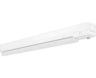  This is a link to the product STRP2/LCBS