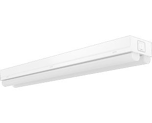  This is a link to the product STRP2H