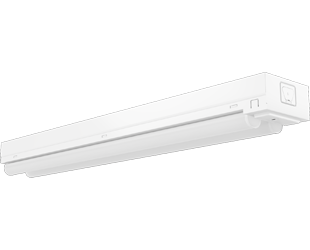  This is a link to the product STRP2H/MVS