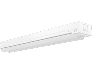 This is a link to the product STRP2H/LCBS