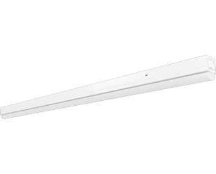  This is a link to the product STRP4