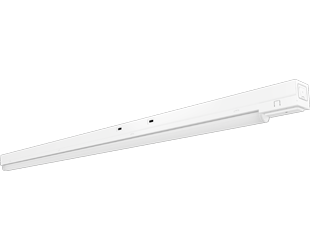  This is a link to the product STRP4/LCBS/MVS/E