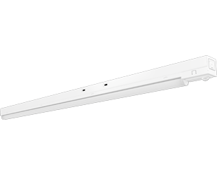  This is a link to the product STRP4/LCBS/E