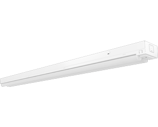  This is a link to the product STRP4H/MVS