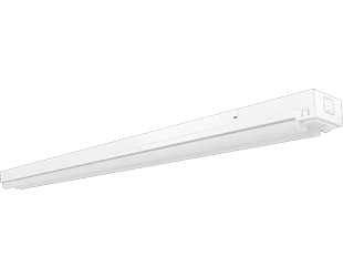  This is a link to the product STRP4H/LCBS