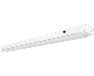  This is a link to the product STRP4H/PIR/E