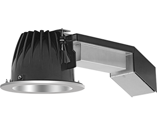  This is a link to the product RDLED4R12D-WYYHC-M-S