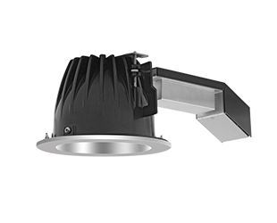  This is a link to the product RDLED6R20D-80YNHC-M-S