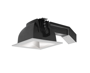  This is a link to the product RDLED6S20D-WYYHC-M-S