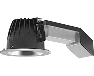  This is a link to the product RDLED4R12D-WYN-S-S