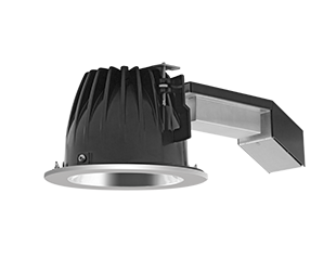  This is a link to the product RDLED6R26D-50N-S-S