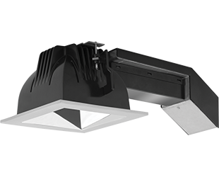  This is a link to the product RDLED4S20D-WYHC-S-S