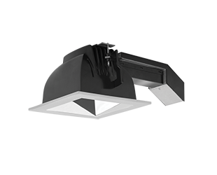  This is a link to the product RDLED6S26D-WYHC-S-S