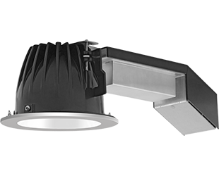  This is a link to the product RDLED4R12D-WY-W-S