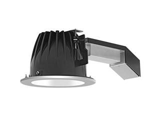  This is a link to the product RDLED6R20D-80Y-W-S