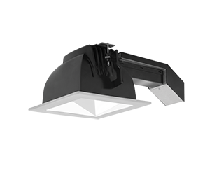  This is a link to the product RDLED6S20D-80YHC-W-S