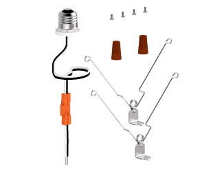  This is a link to the product SUMO-6IN-RETROFIT