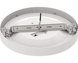 SUMO-R-12 large thumb-1