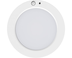  This is a link to the product SUMO-R-5/PIR