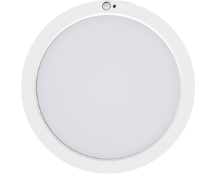  This is a link to the product SUMO-R-9/PIR