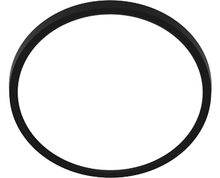  This is a link to the product SUMO-R-9K