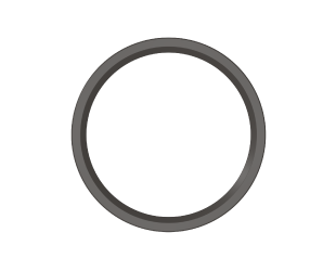  This is a link to the product SUMO-TRIM-R-5-BRZ