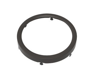 SUMO-TRIM-R-5-BRZ large thumb-1