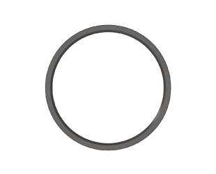  This is a link to the product SUMO-TRIM-R-7-BRZ