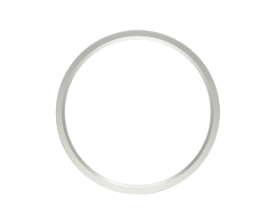 link to SUMO-TRIM-R-9-BN page