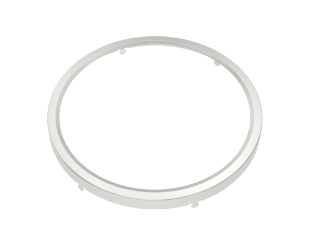 SUMO-TRIM-R-9-BN large thumb-1