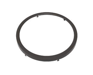 SUMO-TRIM-R-9-BRZ large thumb-1