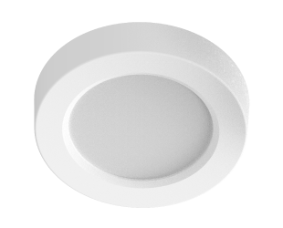  This is a link to the product SUMOFA-5R-10-9CCT-120-W