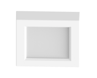  This is a link to the product SUMOFA-5S-10-9CCT-120-W