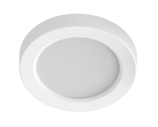  This is a link to the product SUMOFA-7R-13-9CCT-120-W