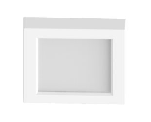  This is a link to the product SUMOFA-7S-13-9CCT-120-W