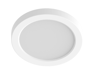  This is a link to the product SUMOFA-9R-22-9CCT-120-W