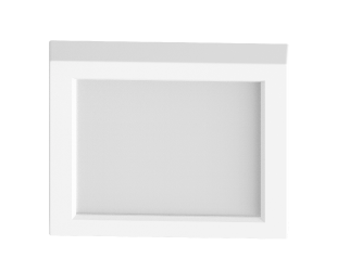  This is a link to the product SUMOFA-9S-18-9CCT-120-W