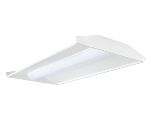  This is a link to the product SWISH2X4-39N/D10/LCB/E2