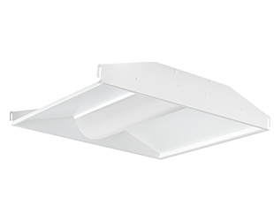  This is a link to the product SWISHFAHE2X2/D10/LCBS/MVS