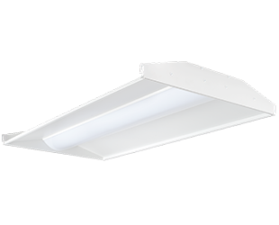  This is a link to the product SWISHFAHE2X4/D10/LCB