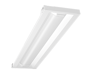  This is a link to the product SWISH34-1X4/LCBS/MVS/E