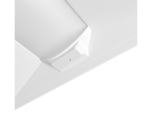 SWISH34-1X4/LCBS/MVS/E large thumb-1