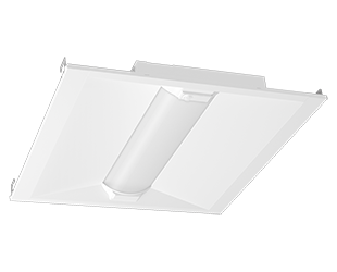  This is a link to the product SWISH34-2X2/LCBS