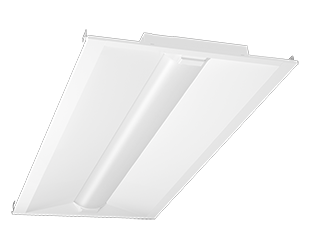  This is a link to the product SWISH34-2X4/LCBS/MVS