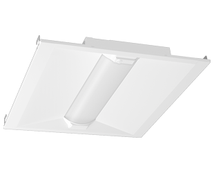  This is a link to the product SWISH34-2X2/LC/E