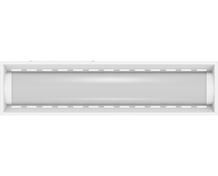 SWISHAIR1X4/E large thumb-1